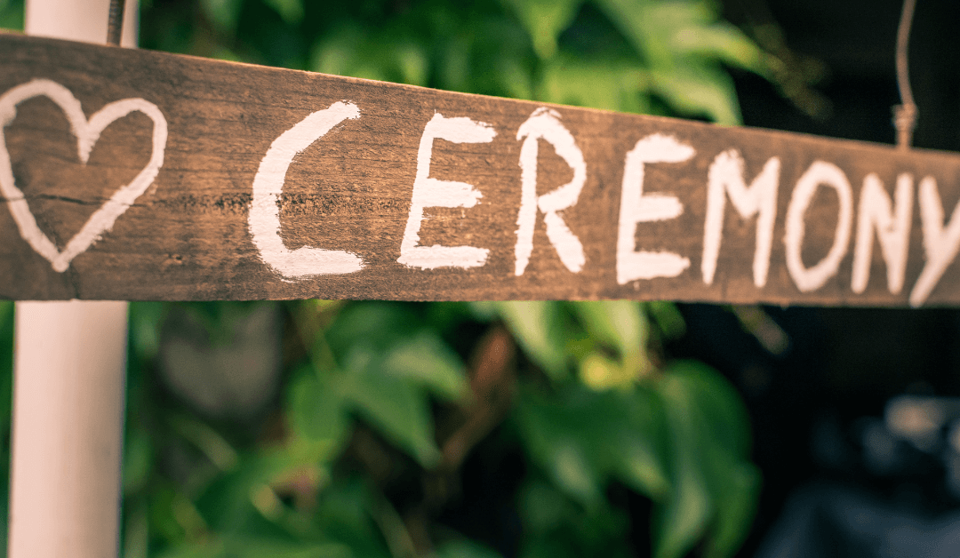 Understanding Humanism: The Role of a Humanist Celebrant in Non-Religious Ceremonies